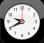 Reloj